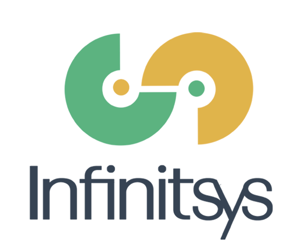 infinitsys Solutions Pvt Ltd
