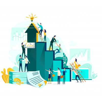 update-service-01 update-service-01